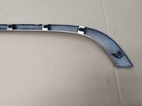 фото thumb №13, Молдинг хром капот mini one clubman r55 lift 2010----