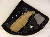 фото thumb №5, Jeep compass ii 17- обшивка дверь правый задняя