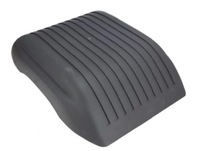 фото thumb №1, Підкрилок крило задній запчастина верхня mercedes atego