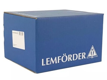 37491 01/LMI TULEJA BELKI PEUGEOT T. 3008/308 07-