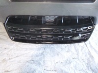 фото thumb №3, Discovery sport капот бампер лампы обычное led