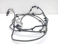 фото thumb №1, Mercedes e klasa w213 wąż шланг adblue джгут