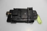 фото thumb №3, Считыватель карта карта renault laguna iii 2.0dci