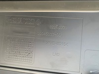 фото thumb №3, Renault t range захист заглушка накладка консолі