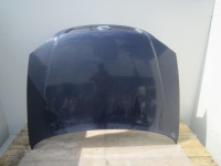 Opel astra 2 g капот кришка двигуна y269 Київ, фото thumb