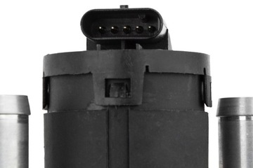 фото thumb №12, Клапан egr sprinter 218cdi 219cdi 318cdi 319cdi 06-