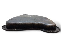 Volvo s40, v40 1800cm3 2001 поддон масляная седан b4184sj Недорого, фото thumb