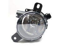 фото thumb №11, 19-11010-01-2 tyc галоген corsa 10- /l/h10/tyc