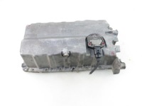 фото thumb №8, Поддон масляная skoda octavia ii 2.0 tdi 16v 038103603ag