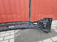 фото thumb №15, Kia ceed iii gt-line решітка середня бампера перед передній