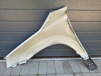 фото thumb №7, Skoda karoq 57a tour крила правий перед передній