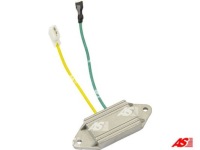 Регулятор напряжения as-pl are9053 Оригинал, фото thumb