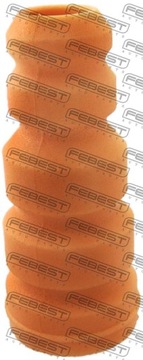 фото thumb №2, Відбійник відбійник амортизатора зад do honda accord vii 2.0 2.4