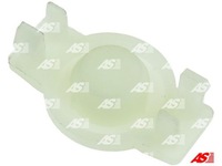 фото thumb №2, Набор ремонтный, стартер as-pl srs9054s