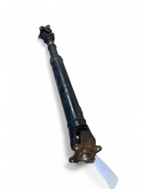 фото thumb №7, Toyota land cruiser j150 wał приводной передний