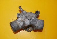 фото thumb №1, Корпус термостата mercedes w140 5.0 s500 s-klasa