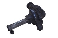 фото thumb №1, Диференціал міст передній range rover l320 2.7d