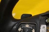 фото thumb №13, Воздуховод 3c8419091b vw golf vi