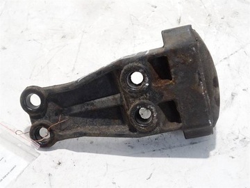 фото thumb №3, Отбойник поддержка a9613251209 mercedes actros mp4 / mp5 1845 l