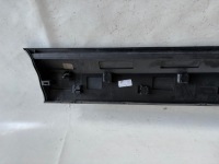 фото thumb №5, Vw t-roc 2ga r-line 17- молдинг накладка na двері права перед 2ga853960a