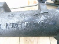 фото thumb №5, Рулевая рейка трансмиссия saab 9-3 93 ii r30011011006