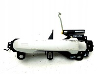 фото thumb №1, R/21 toyota c-hr ручка зовнішня двері l.przód