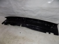 фото thumb №7, Nissan qashqai j10 защита поперечина задняя заднего