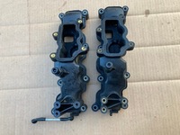 фото thumb №1, Колектор всмоктуючий audi c6 a6 3.0tdi 059129712bl