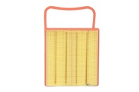 фото thumb №14, Фільтр повітря skoda fabia i 00- i 99- vw polo iv 02- filtron ap 183/1