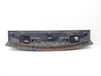 фото thumb №8, Спойлер спойлер крышки зад range rover vogue iii l322 dfd000955