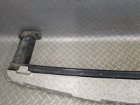 Ремень передний усилитель передний балка зона бампера chevrolet trax gyn Цена, фото thumb