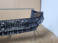 фото thumb №8, Citroen berlingo iv 4 защита нижняя бампера перед