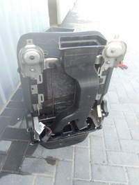 фото thumb №12, Ram 1500 v 19- подлокотник сиденье складной 4345999-tx7 usa