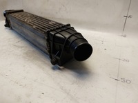 фото thumb №6, Радіатор інтеркулер ford mondeo mk3 2.0 tdci