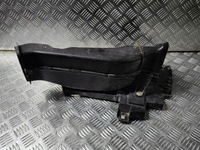 фото thumb №5, Lexus rcf rc-f rc f rc350 впуск повітря гальма