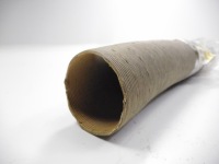 Шланг повітря правий volkswagen t2 211261236a в Україні, фото thumb