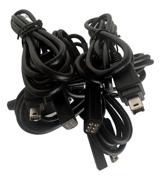 M.Tacho | Kabel | Przewód | Czytnik Actia D-Box