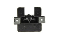 фото thumb №7, Омыватель фара honda accord cu cw 2008- левый