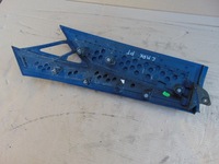 фото thumb №11, Накладка крыльев правая зад ford grand c-max mk2