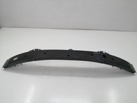 фото thumb №10, Балка усилитель бампера перед mercedes eqs 295 v297