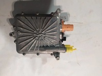 фото thumb №12, Электрический нагреватель проточный webasto bmw 7 g70 i7 xdrive60 lim ece