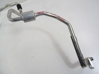 фото thumb №5, Vw polo 2g рестайлінг 1.0 tsi шланг кондиціонера 2q0816743al