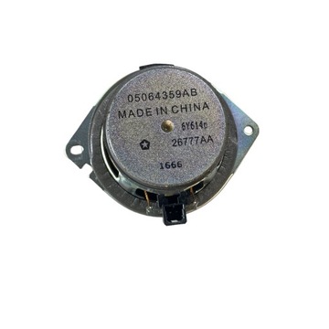 фото thumb №6, Dodge durango 2016 динамики