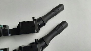 фото thumb №6, Перемикач комбінований підкермові важелі nissan micra k13