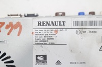 фото thumb №8, Радіо навігація captur ii 7513751178 283c30861r