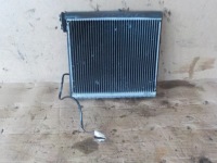 фото thumb №3, Радиатор отопителя avensis 07r.