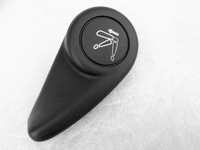 фото thumb №1, Citroen c2 2009r ручка сидіння 9684000680