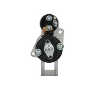 фото thumb №8, Стартер 12v 1.1kw do opel frontera a 2.0i