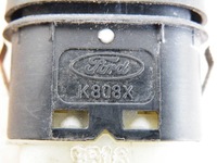 фото thumb №8, Ford focus mk1 i 1 кнопка перемикач керування вікон 98ag14529cb