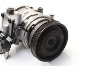фото thumb №6, Kia sportage ii hyundai tucson 2.0 b компрессор кондиционера 16040-2320k